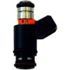 FISPA 81.223 Injector